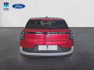 Ford Explorer EXPLORER PREMIUM AUTOM 0.0 286CV  - Foto 5