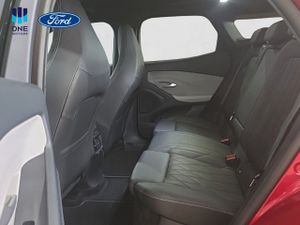 Ford Explorer EXPLORER PREMIUM AUTOM 0.0 286CV  - Foto 14