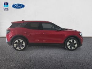 Ford Explorer EXPLORER PREMIUM AUTOM 0.0 286CV  - Foto 6