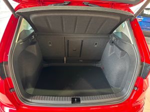 Seat Ateca FR SPECIAL EDITION 1.5 150CV  - Foto 8