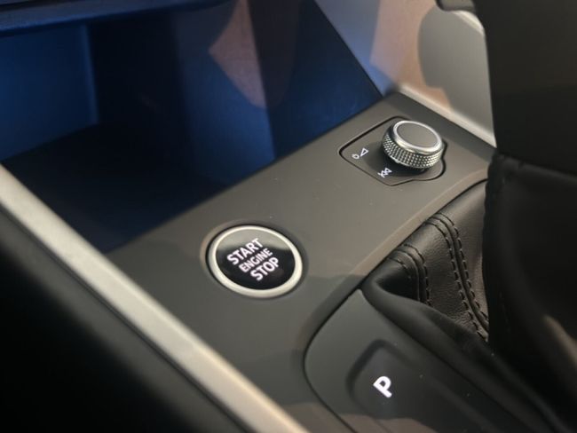 Audi A1 ADRENALIN EDITION S-TRONIC 30TFSI 116CV SB  - Foto 14