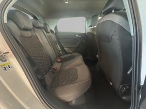 Audi A1 ADRENALIN EDITION S-TRONIC 30TFSI 116CV SB  - Foto 9