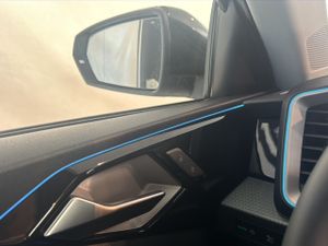 Audi A1 ADRENALIN EDITION S-TRONIC 30TFSI 116CV SB  - Foto 17