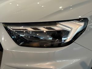 Audi A1 ADRENALIN EDITION S-TRONIC 30TFSI 116CV SB  - Foto 16