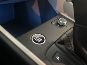 Audi A1 ADRENALIN EDITION S-TRONIC 30TFSI 116CV SB  - Foto 8