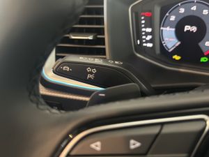 Audi A1 ADRENALIN EDITION S-TRONIC 30TFSI 116CV SB  - Foto 4