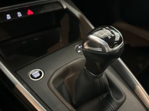 Audi A3 ADVANCED 30TFSI 110CV SB  - Foto 13