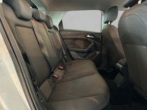 Audi A1 ADVANCED 30TFSI 110CV SB  - Foto 8