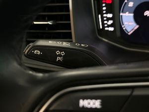 Audi A1 ADVANCED 30TFSI 110CV SB  - Foto 10