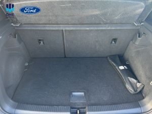 Volkswagen T-Cross SPORT 1.0 110CV  - Foto 15