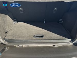 Ford Ecosport TITANIUM 1.0ECOB 125CV  - Foto 14