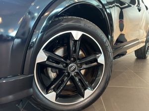 Audi Q2 S LINE 30TFSI 116CV  - Foto 7