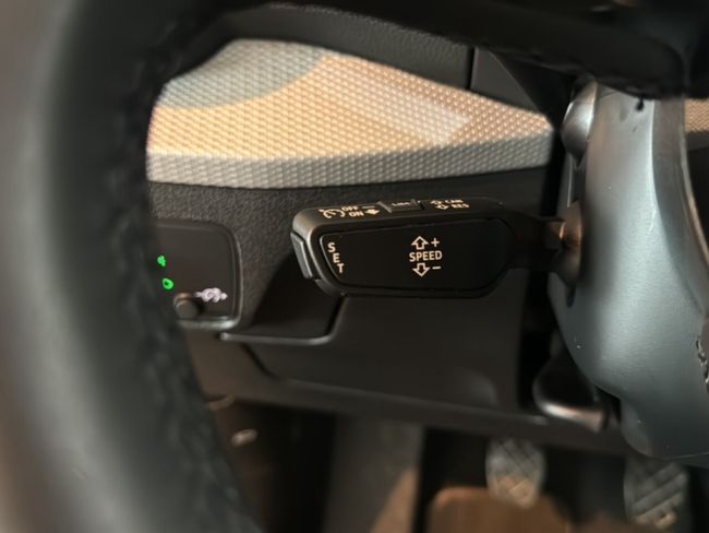 Audi Q2 S LINE 30TFSI 116CV  - Foto 11