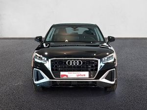 Audi Q2 S LINE 30TFSI 116CV  - Foto 3