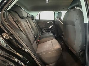 Audi Q2 S LINE 30TFSI 116CV  - Foto 9