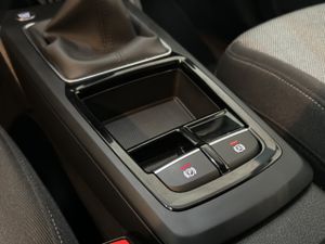 Audi Q2 S LINE 30TFSI 116CV  - Foto 15