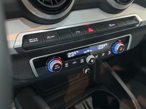 Audi Q2 S LINE 30TFSI 116CV  - Foto 12