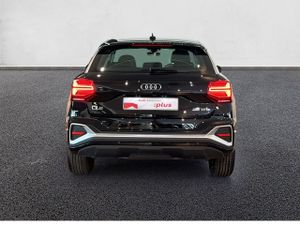 Audi Q2 S LINE 30TFSI 116CV  - Foto 6