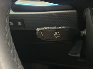 Audi A1 ADRENALIN EDITION S-TRONIC 30TFSI 116CV SB  - Foto 11