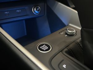 Audi A1 ADRENALIN EDITION S-TRONIC 30TFSI 116CV SB  - Foto 13