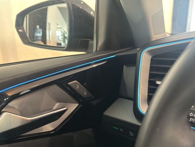 Audi A1 ADRENALIN EDITION S-TRONIC 30TFSI 116CV SB  - Foto 14