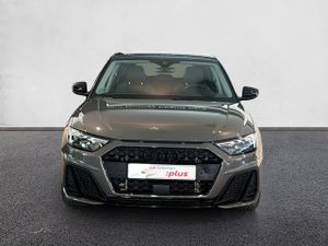 Audi A1 ADRENALIN EDITION S-TRONIC 30TFSI 116CV SB  - Foto 3