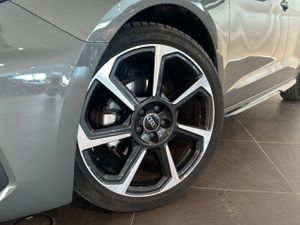 Audi A1 ADRENALIN EDITION S-TRONIC 30TFSI 116CV SB  - Foto 7