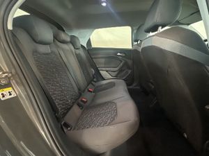 Audi A1 ADRENALIN EDITION S-TRONIC 30TFSI 116CV SB  - Foto 8