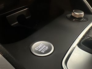 Audi Q2 GENUINE EDITION S-TRONIC 1.5 150CV  - Foto 13