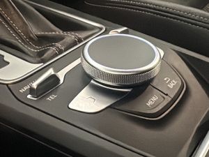 Audi Q2 GENUINE EDITION S-TRONIC 1.5 150CV  - Foto 14