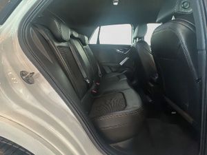 Audi Q2 GENUINE EDITION S-TRONIC 1.5 150CV  - Foto 8