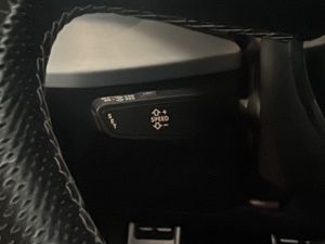 Audi Q2 GENUINE EDITION S-TRONIC 1.5 150CV  - Foto 11