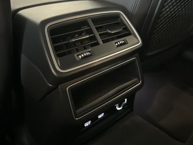 Audi A6 SPORT S-TRONIC 40TDI 204CV  - Foto 18