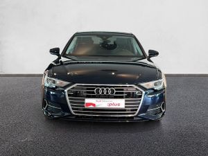 Audi A6 SPORT S-TRONIC 40TDI 204CV  - Foto 3