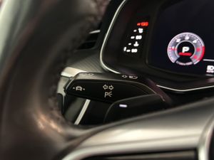 Audi A6 SPORT S-TRONIC 40TDI 204CV  - Foto 11