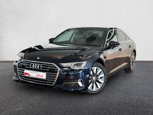 Audi A6 SPORT S-TRONIC 40TDI 204CV  - Foto 2