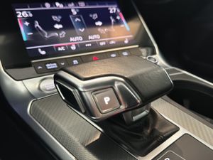 Audi A6 SPORT S-TRONIC 40TDI 204CV  - Foto 13