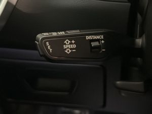 Audi A6 SPORT S-TRONIC 40TDI 204CV  - Foto 12