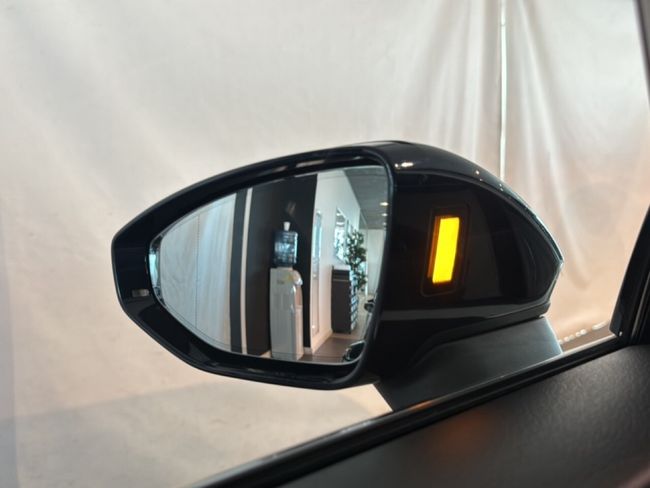 Audi A6 SPORT S-TRONIC 40TDI 204CV  - Foto 15