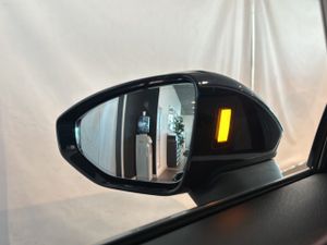 Audi A6 SPORT S-TRONIC 40TDI 204CV  - Foto 15