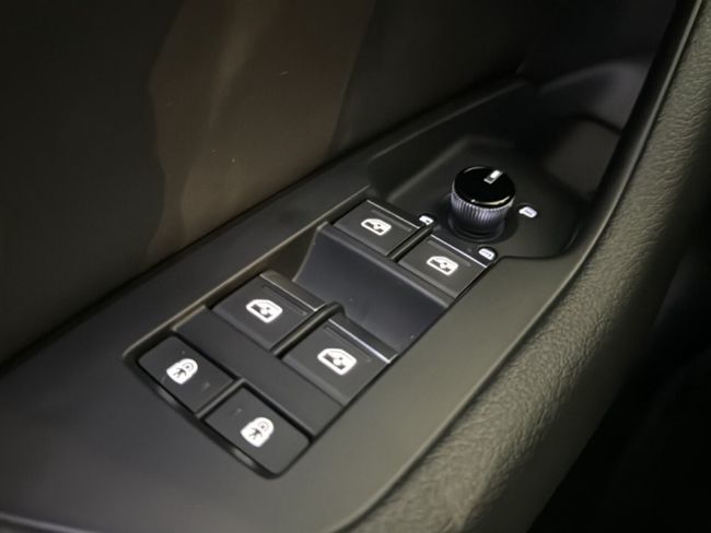 Audi A6 SPORT S-TRONIC 40TDI 204CV  - Foto 16