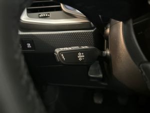 Audi A1 ADRENALIN EDITION 30TFSI 116CV SB  - Foto 13