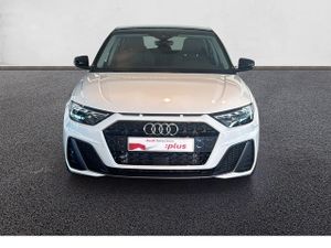 Audi A1 ADRENALIN EDITION S-TRONIC 30TFSI 116CV SB  - Foto 3