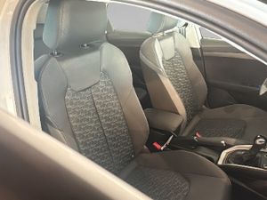 Audi A1 ADRENALIN EDITION S-TRONIC 30TFSI 116CV SB  - Foto 18