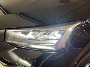 Audi Q2 S LINE 30TFSI 116CV  - Foto 19