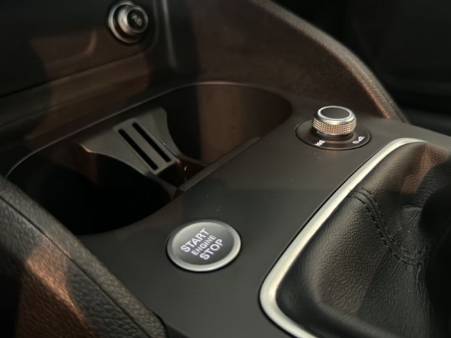 Audi Q2 S LINE 30TFSI 116CV  - Foto 16