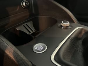 Audi Q2 S LINE 30TFSI 116CV  - Foto 16