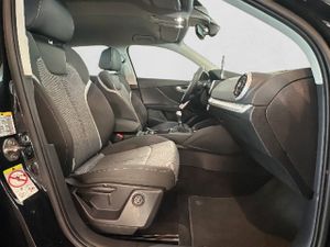 Audi Q2 S LINE 30TFSI 116CV  - Foto 10