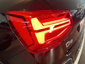 Audi Q2 S LINE 30TFSI 116CV  - Foto 18