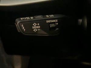 Audi A3 SPORT S-TRONIC 40PHEV 204CV SB  - Foto 11